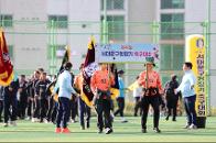 ��48ȸ ���빮��û��� �౸��ȸ 23