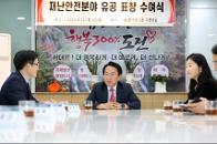  �糭�����о� ������ ǥâ 3