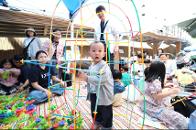 260505 ��16ȸ ���빮�� ������� [������] 3