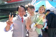 260505 ��16ȸ ���빮�� ������� [������] 6
