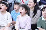 260505 ��16ȸ ���빮�� ������� [������] 7