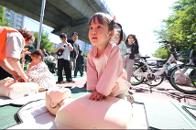 260505 ��16ȸ ���빮�� ������� [������] 9