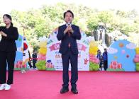 260505 ��16ȸ ���빮�� ������� [������] 14