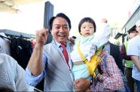 260505 ��16ȸ ���빮�� ������� [������] 15