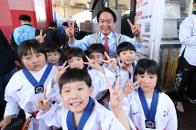 260505 ��16ȸ ���빮�� ������� [������] 16