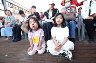 260505 ��16ȸ ���빮�� ������� [������] 18