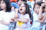 260505 ��16ȸ ���빮�� ������� [������] 19