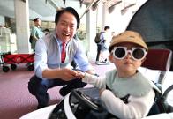 260505 ��16ȸ ���빮�� ������� [������] 20