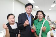 �һ���ν���������� ���빮���� ���ҽ� 10