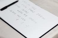 �һ���ν���������� ���빮 ���� ���ҽ� 1