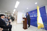 �һ���ν���������� ���빮 ���� ���ҽ� 8
