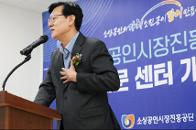 �һ���ν���������� ���빮 ���� ���ҽ� 9