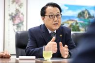 ���ѳ���ȸ ���빮����ȸ �湮 3