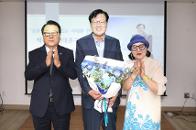 ���ѳ���ȸ ���빮����ȸ �湮 6