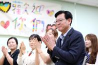 �븸 Ÿ�����Ƚ� ��ġ�� ���������� �湮 (���־����) 6
