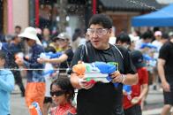 2026 ���� ��Ĳ�� �佺Ƽ�� 38