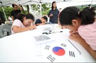 2026 ���빮������������ 1