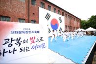 2026 ���빮������������ 4