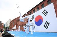 2026 ���빮������������ 6