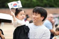 2026 ���빮������������ 10