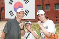2026 ���빮������������ 21