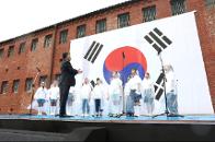 2026 ���빮������������ 27