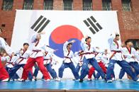 2026 ���빮������������ 29