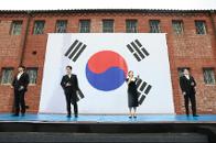 2026 ���빮������������ 31