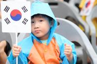 2026 ���빮������������ 34