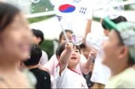 2026 ���빮������������ 49