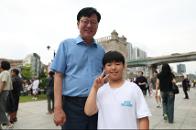 2026 ���빮������������ 55