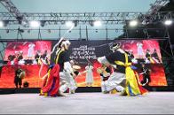 2026 ���빮������������ 63