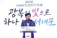2026 ���빮������������ 68