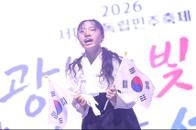2026 ���빮������������ 76