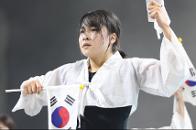 2026 ���빮������������ 79