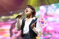 2026 ���빮������������ 82