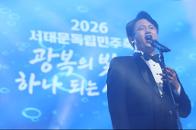 2026 ���빮������������ 90