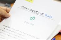 �μ� 9�� �����õ ����ȸ 4
