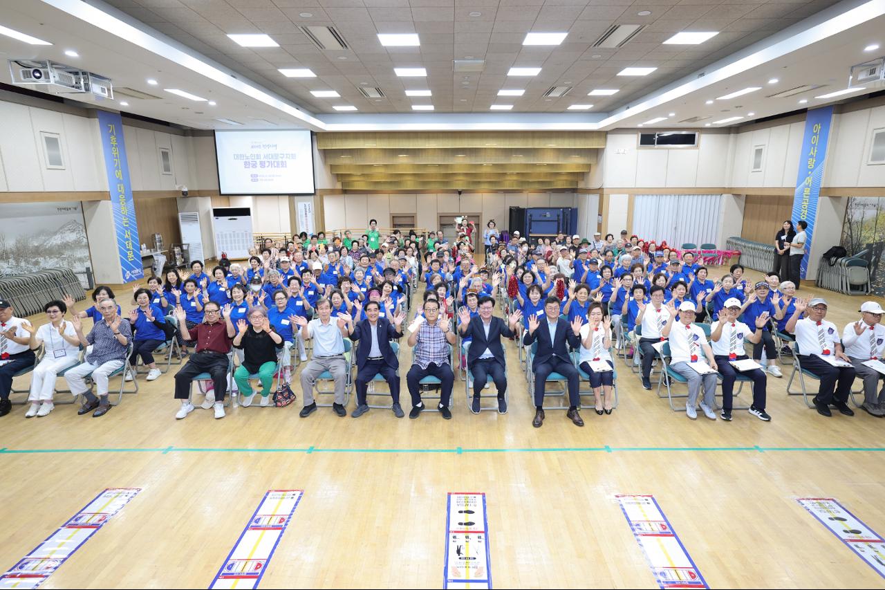 �����̹���