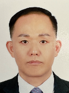 ���� �̹���