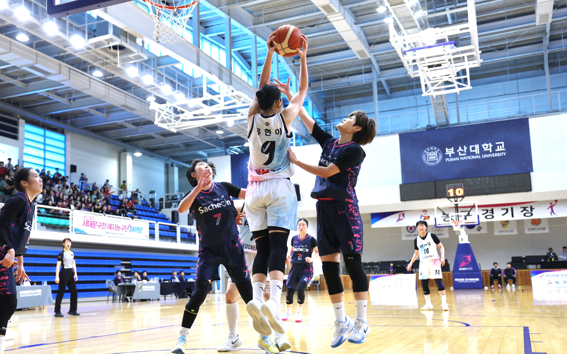 ȥ ֡빮û ڳ󱸴 üȸ 2 ̹