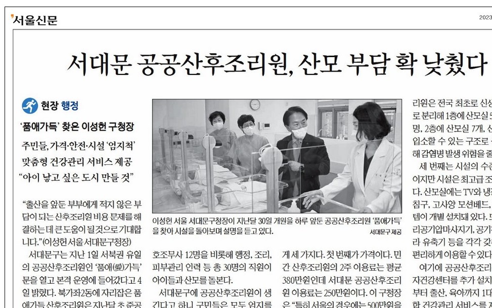 빮 ,  δ Ȯ  ̹
