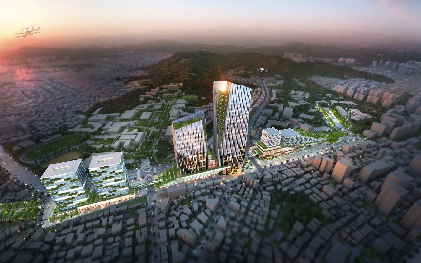 �����빮�� �غ�ƴ١����Ǽ� ����ȭ�� ���� ������ �̹���