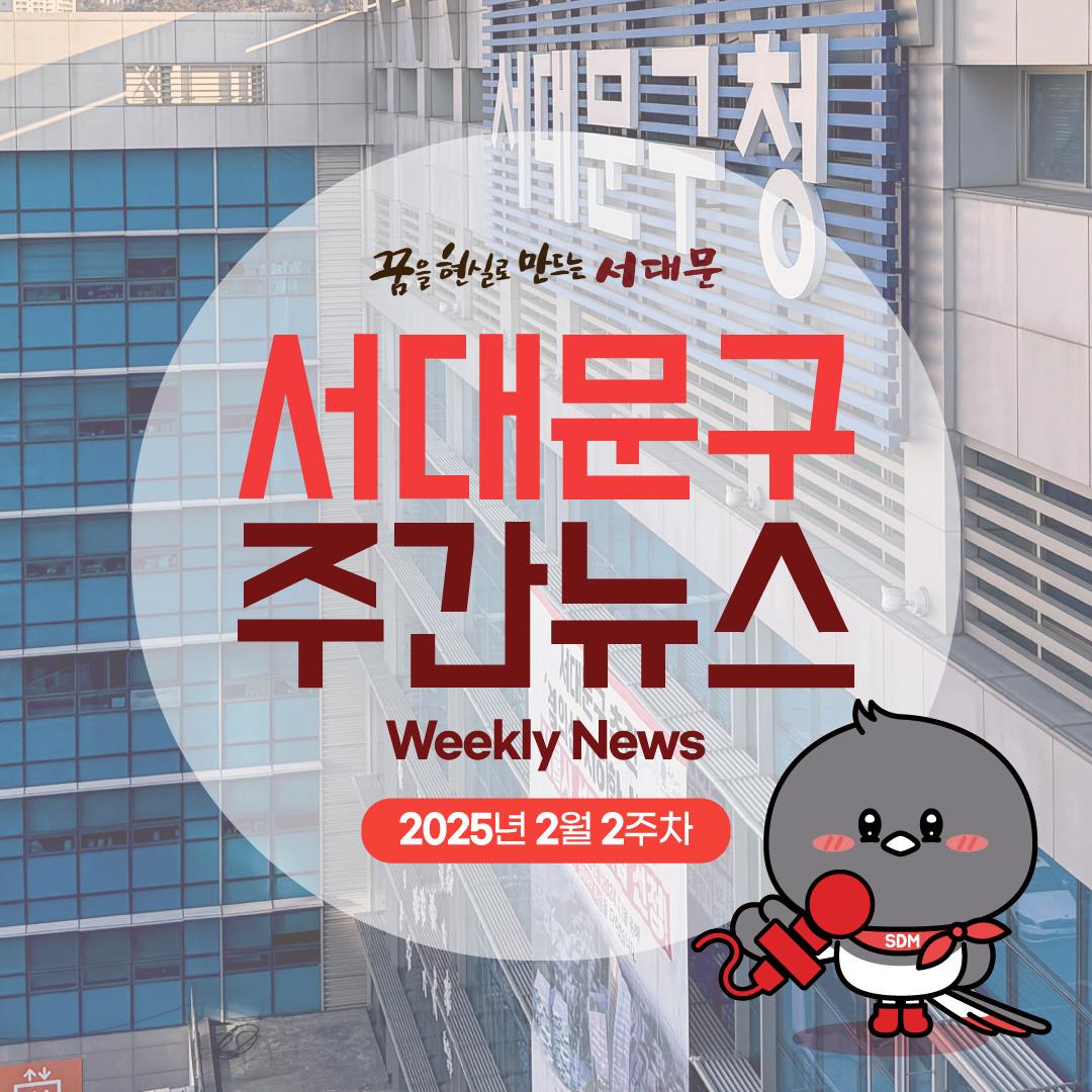빮 ְ 2 2  