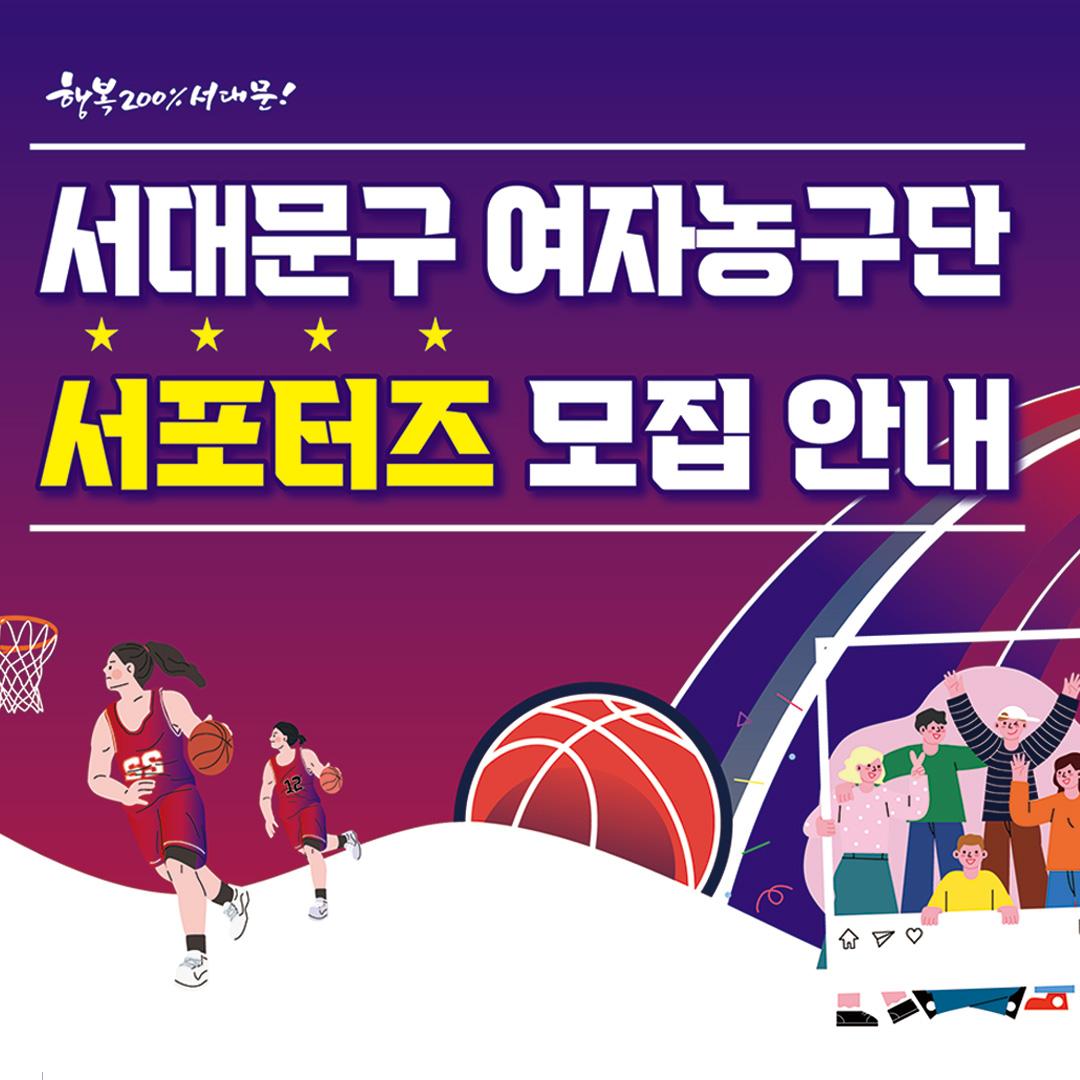 빮 ڳ󱸴   ȳ  