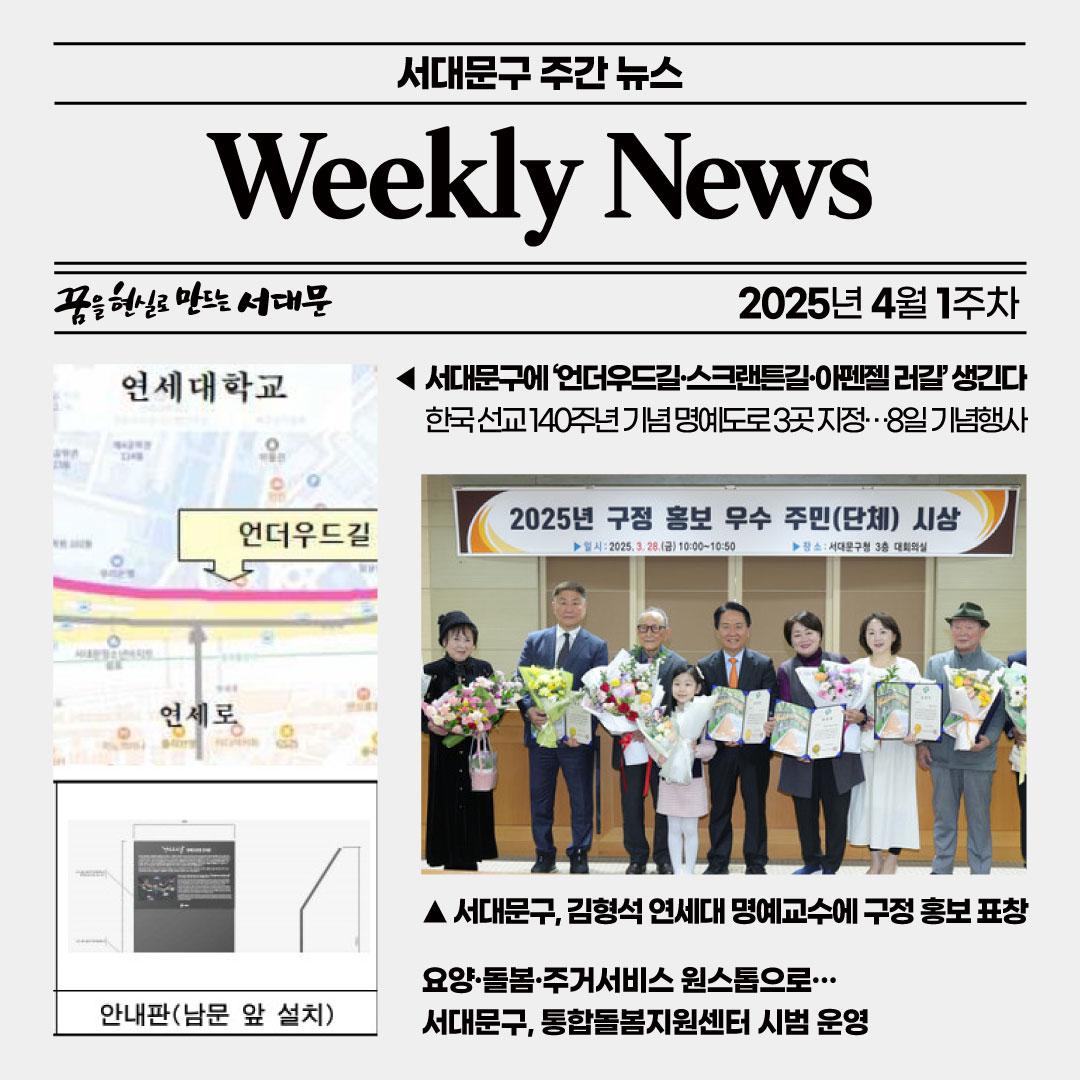 빮 ְ 4 1  