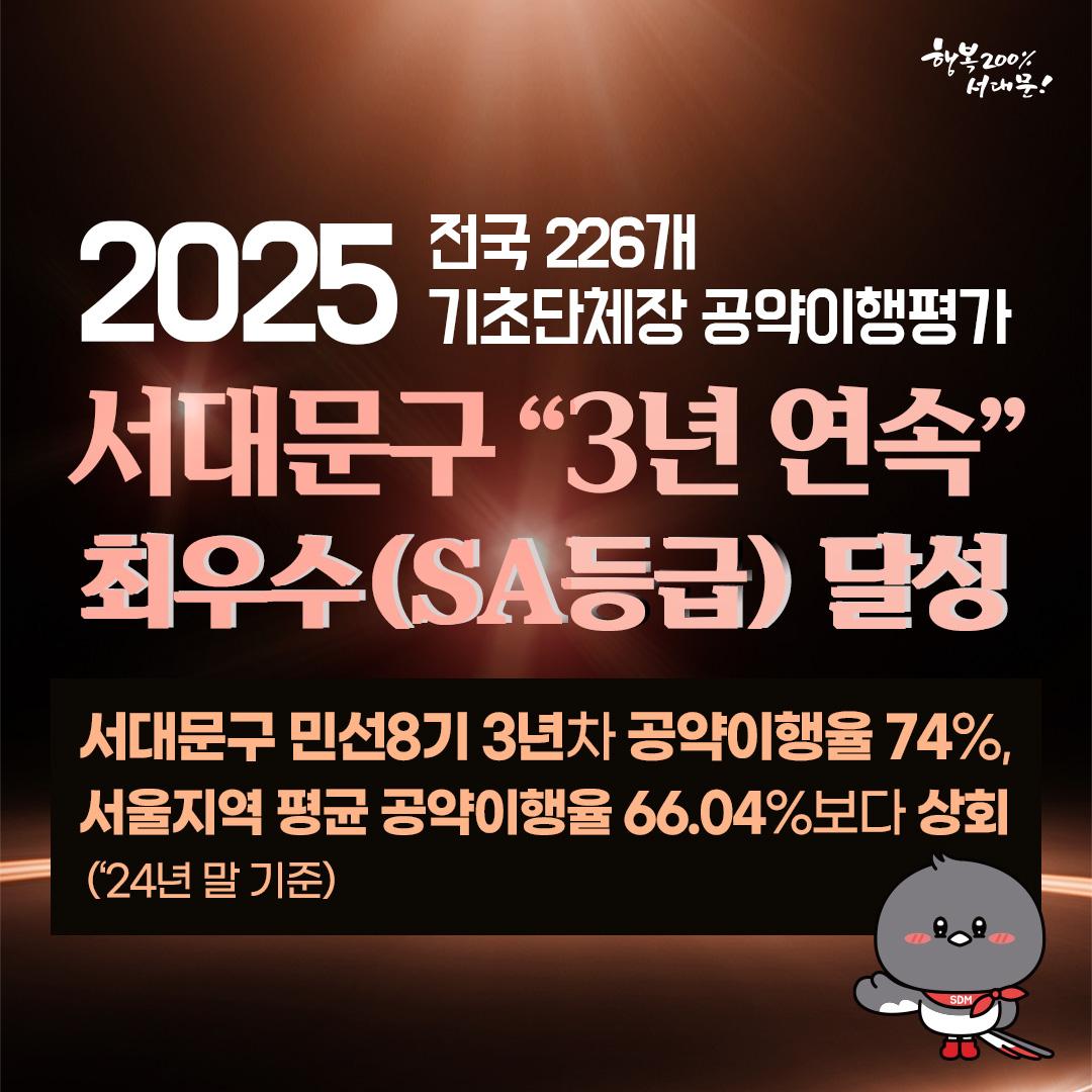 빮, 3      ֿ(SA) ޼ ̹