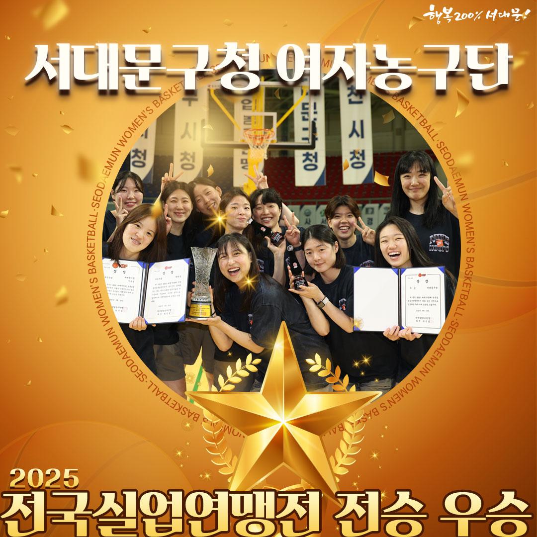 빮û ڳ󱸴  ¸ϸ ! ̹