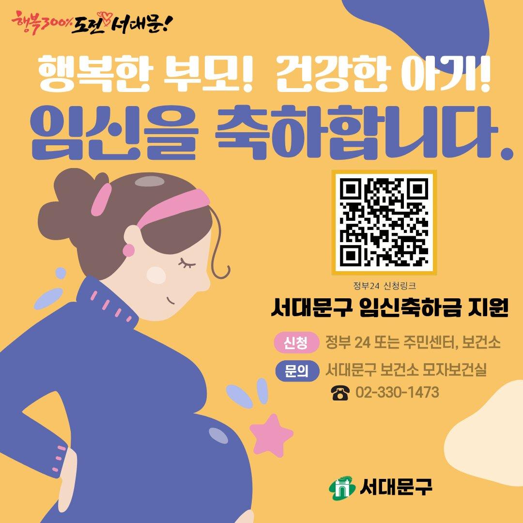 ���빮�� �ӽ����ϱ� ����  ���� �����