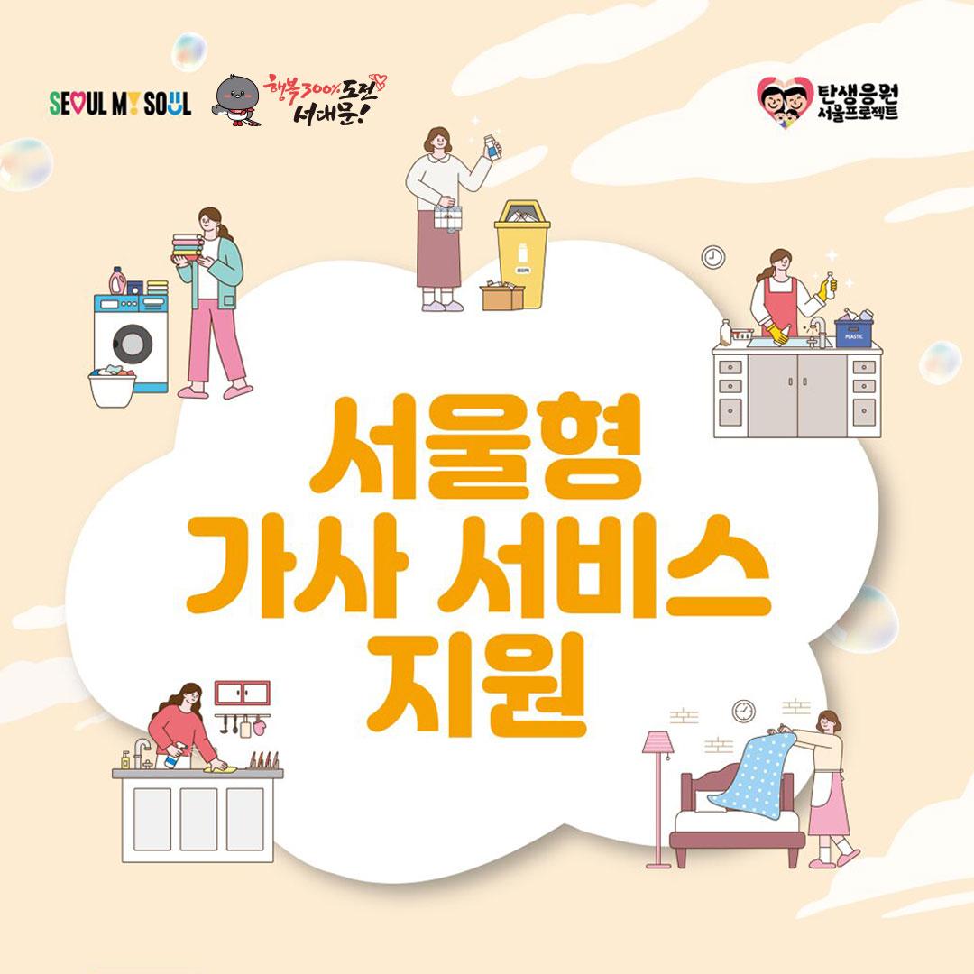 ������ ���� ���� ���� ���� �����